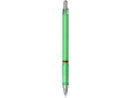 Visuclick mechanical pencil (0.7mm) 14