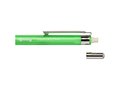 Visuclick mechanical pencil (0.7mm) 15