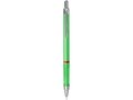 Visuclick mechanical pencil (0.7mm) 13