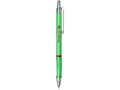 Visuclick mechanical pencil (0.7mm) 12