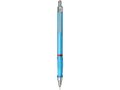 Visuclick mechanical pencil (0.7mm)