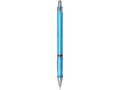 Visuclick mechanical pencil (0.7mm) 19