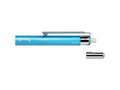 Visuclick mechanical pencil (0.7mm) 20