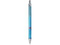 Visuclick mechanical pencil (0.7mm) 18