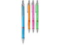 Visuclick mechanical pencil (0.7mm) 21