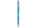 Visuclick mechanical pencil (0.7mm) 17