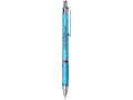 Visuclick mechanical pencil (0.7mm) 17