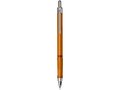 Visuclick mechanical pencil (0.5mm)
