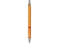 Visuclick mechanical pencil (0.5mm) 4