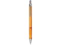 Visuclick mechanical pencil (0.5mm) 3