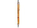 Visuclick mechanical pencil (0.5mm) 2