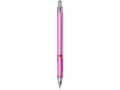 Visuclick mechanical pencil (0.5mm) 9