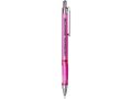 Visuclick mechanical pencil (0.5mm) 7