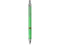 Visuclick mechanical pencil (0.5mm) 11