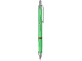 Visuclick mechanical pencil (0.5mm) 12