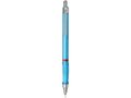 Visuclick mechanical pencil (0.5mm)