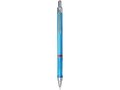 Visuclick mechanical pencil (0.5mm) 18