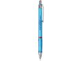 Visuclick mechanical pencil (0.5mm) 17