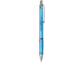 Visuclick mechanical pencil (0.5mm) 17