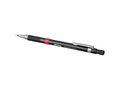 Visumax mechanical pencil (0.7mm)