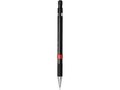 Visumax mechanical pencil (0.7mm) 4