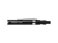 Visumax mechanical pencil (0.7mm) 5