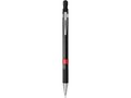 Visumax mechanical pencil (0.7mm) 3