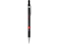 Visumax mechanical pencil (0.7mm) 2