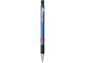 Visumax mechanical pencil (0.7mm) 6