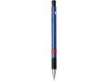 Visumax mechanical pencil (0.7mm) 9