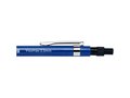 Visumax mechanical pencil (0.7mm) 10