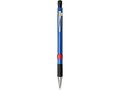 Visumax mechanical pencil (0.7mm) 8