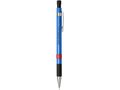 Visumax mechanical pencil (0.7mm) 7