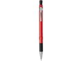 Visumax mechanical pencil (0.7mm) 11