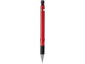 Visumax mechanical pencil (0.7mm) 14