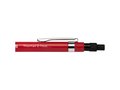 Visumax mechanical pencil (0.7mm) 15