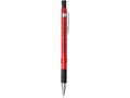 Visumax mechanical pencil (0.7mm) 12