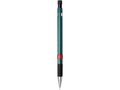 Visumax mechanical pencil (0.7mm) 19