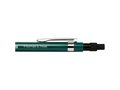 Visumax mechanical pencil (0.7mm) 20