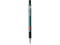 Visumax mechanical pencil (0.7mm) 18