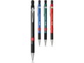 Visumax mechanical pencil (0.7mm) 21