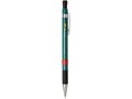 Visumax mechanical pencil (0.7mm) 17