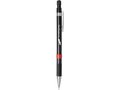 Visumax mechanical pencil (0.5mm) 2