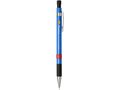 Visumax mechanical pencil (0.5mm) 7