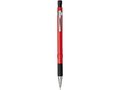 Visumax mechanical pencil (0.5mm) 13