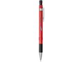 Visumax mechanical pencil (0.5mm) 12