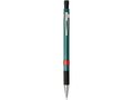 Visumax mechanical pencil (0.5mm) 16