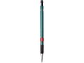 Visumax mechanical pencil (0.5mm) 19