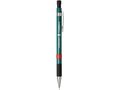 Visumax mechanical pencil (0.5mm) 17