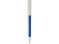 Medan wheat straw ballpoint pen and phone holder 7